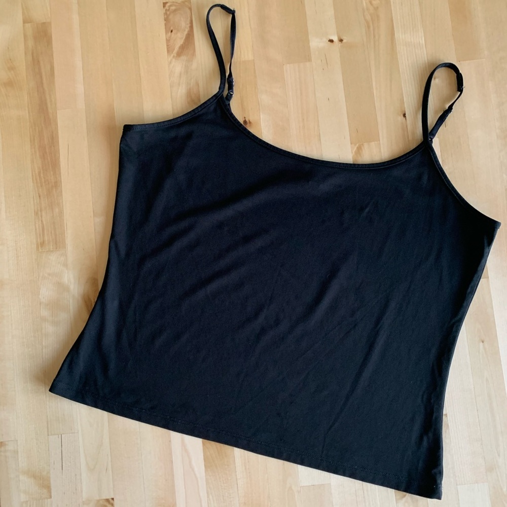 Ann Taylor Tank Top